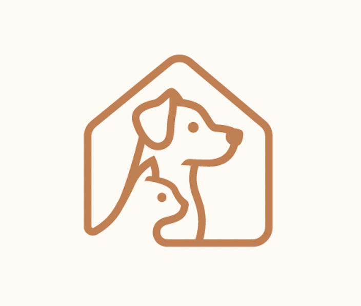 PetHallow logo